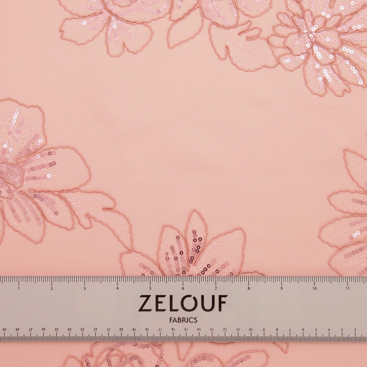 #color_BLOSSOM/PINK