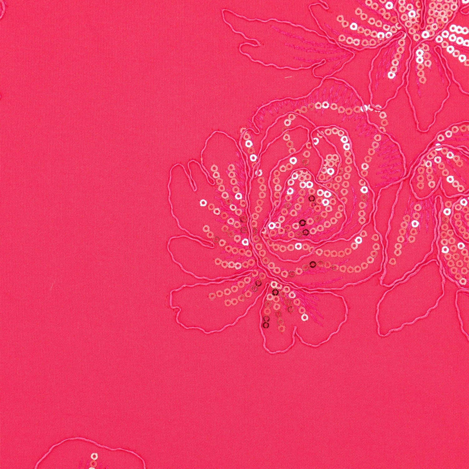 #color_HOT PINK/FUCHSIA
