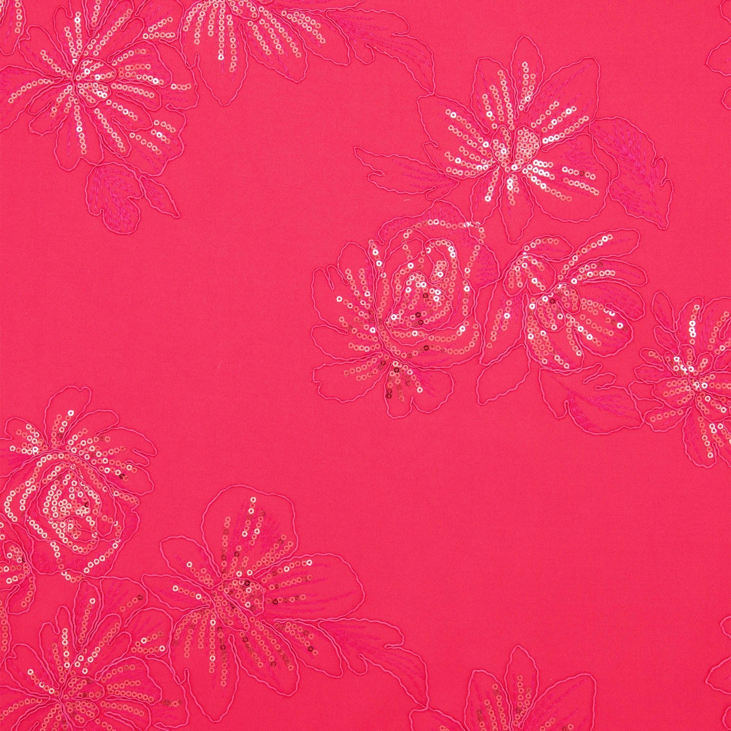 #color_HOT PINK/FUCHSIA