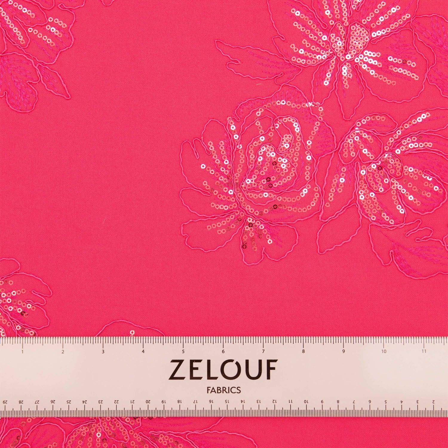 #color_HOT PINK/FUCHSIA