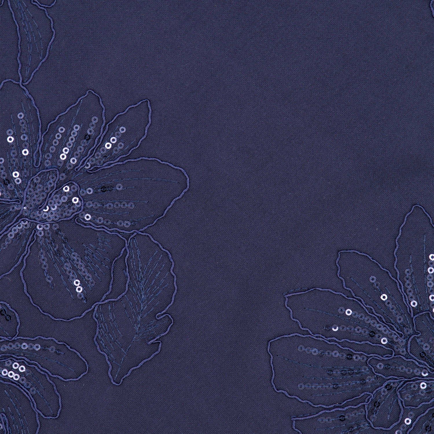 #color_NAVY/NAVY
