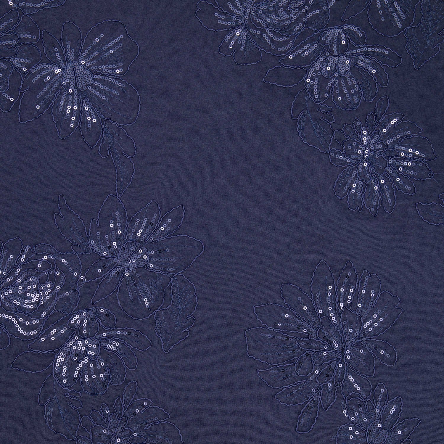 #color_NAVY/NAVY