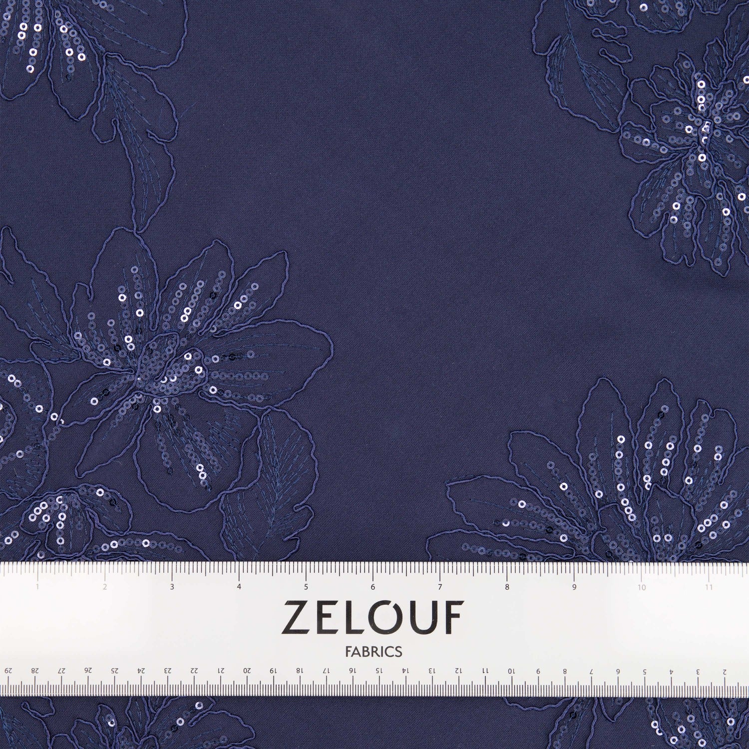 #color_NAVY/NAVY
