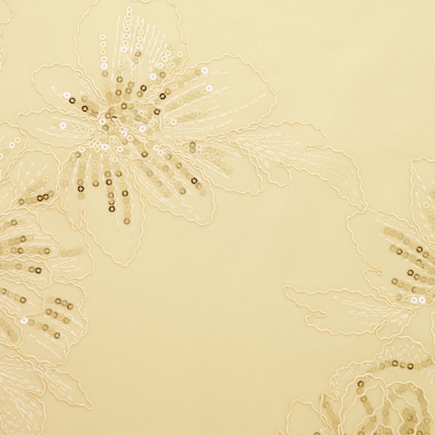 #color_SHELL/CHAMPAGNE