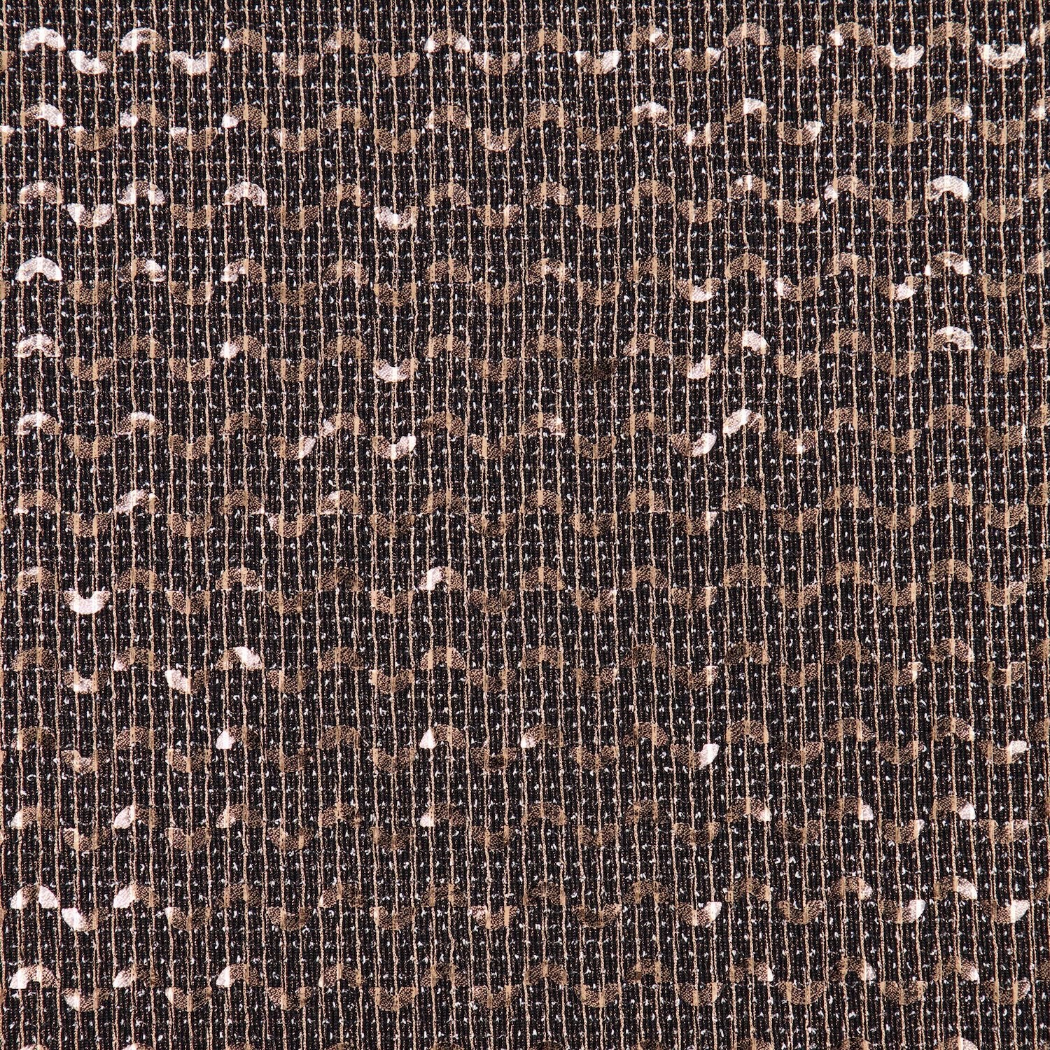 #color_COPPER