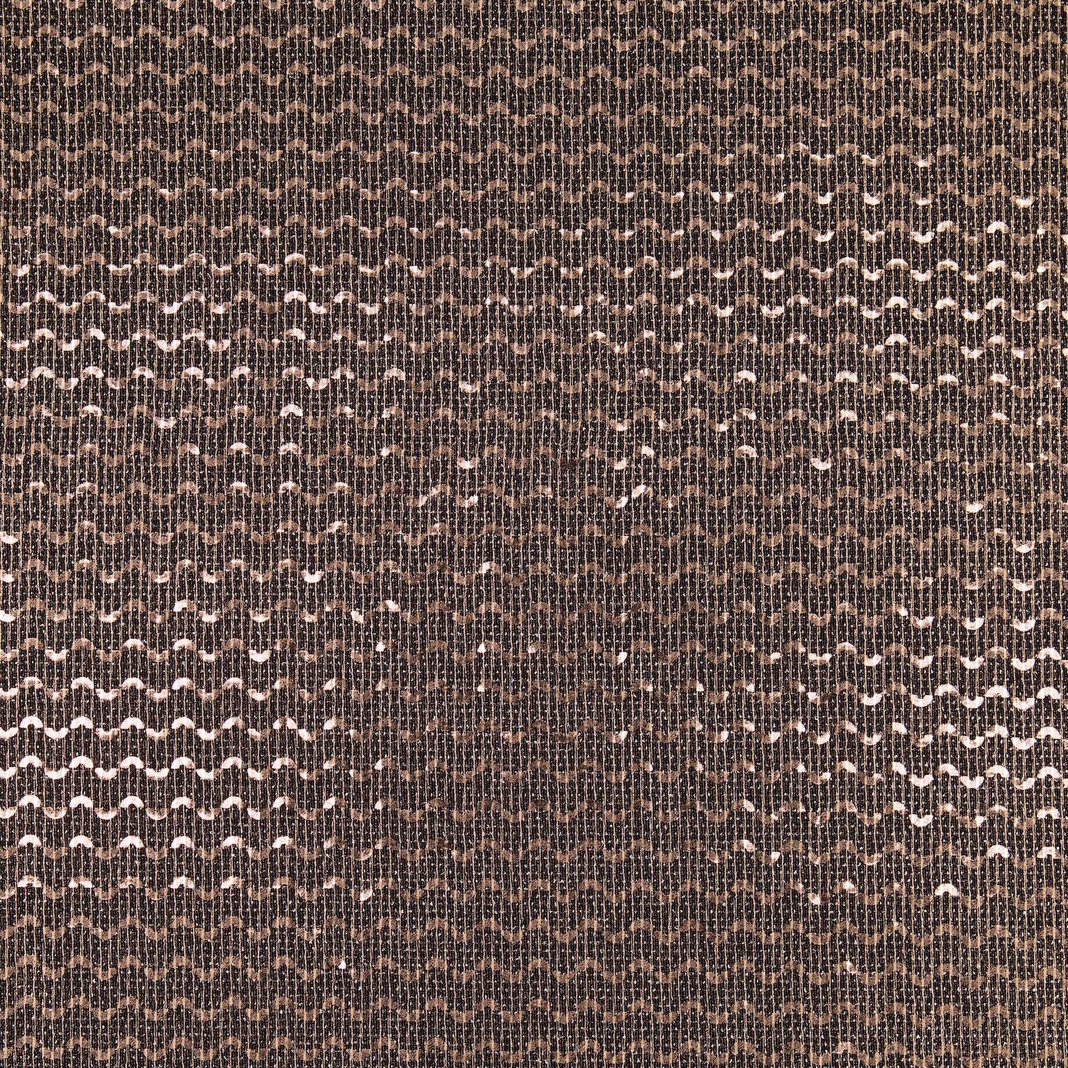 #color_COPPER