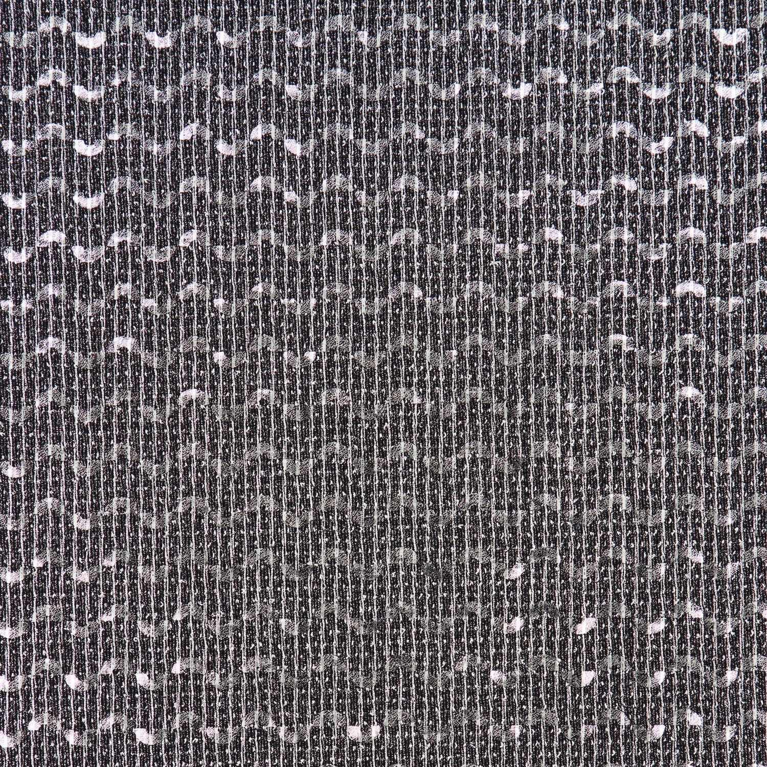 #color_SILVER