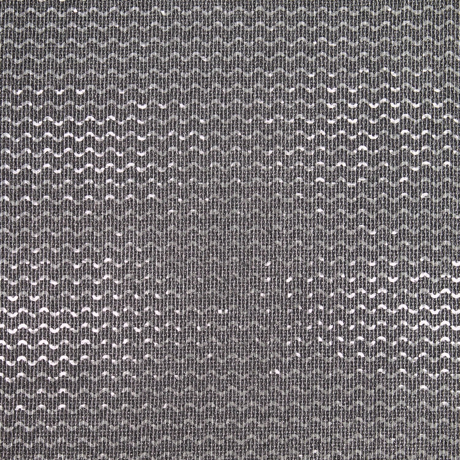 #color_SILVER