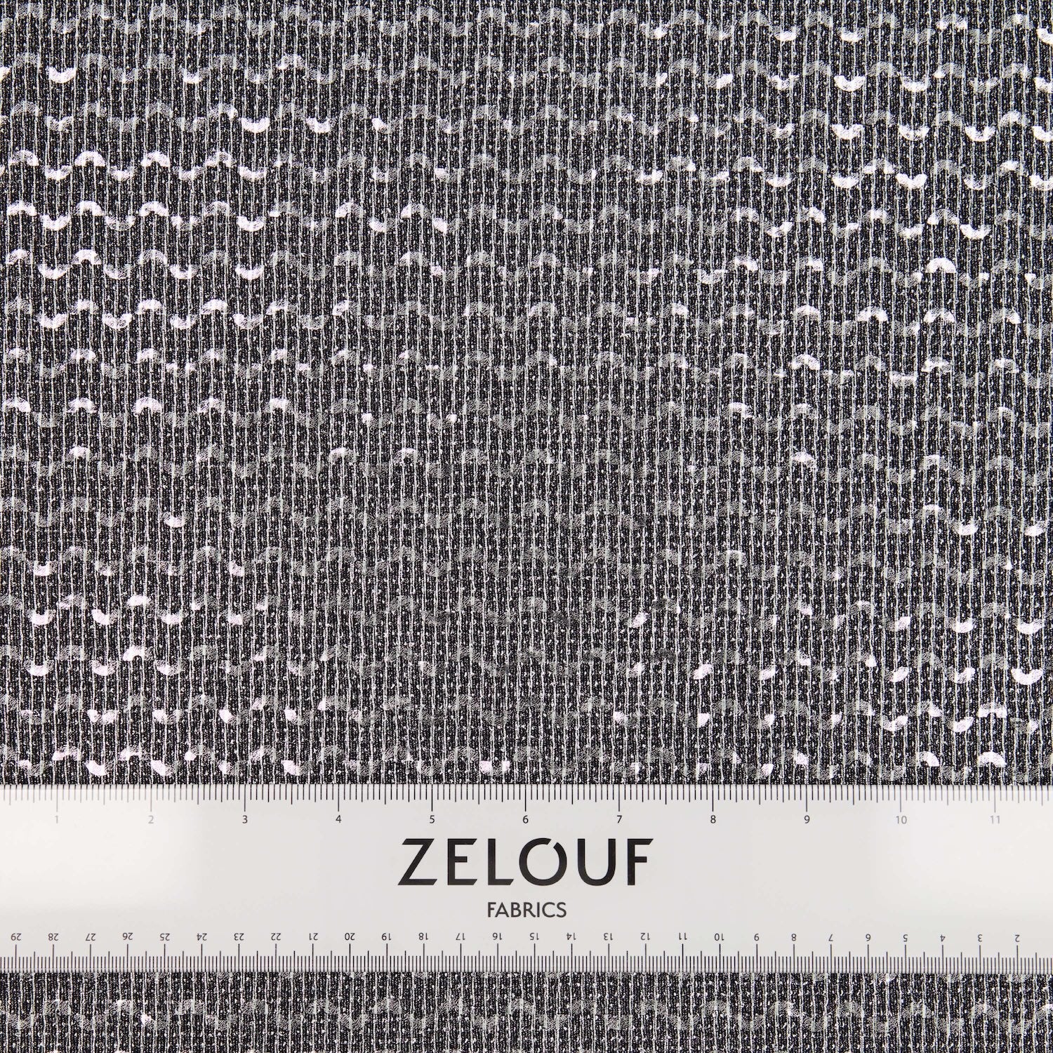 #color_SILVER