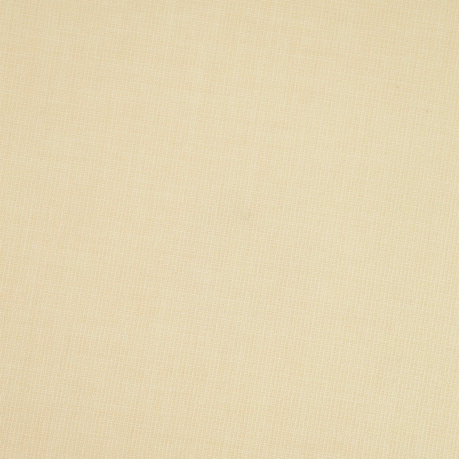 #color_CREAM