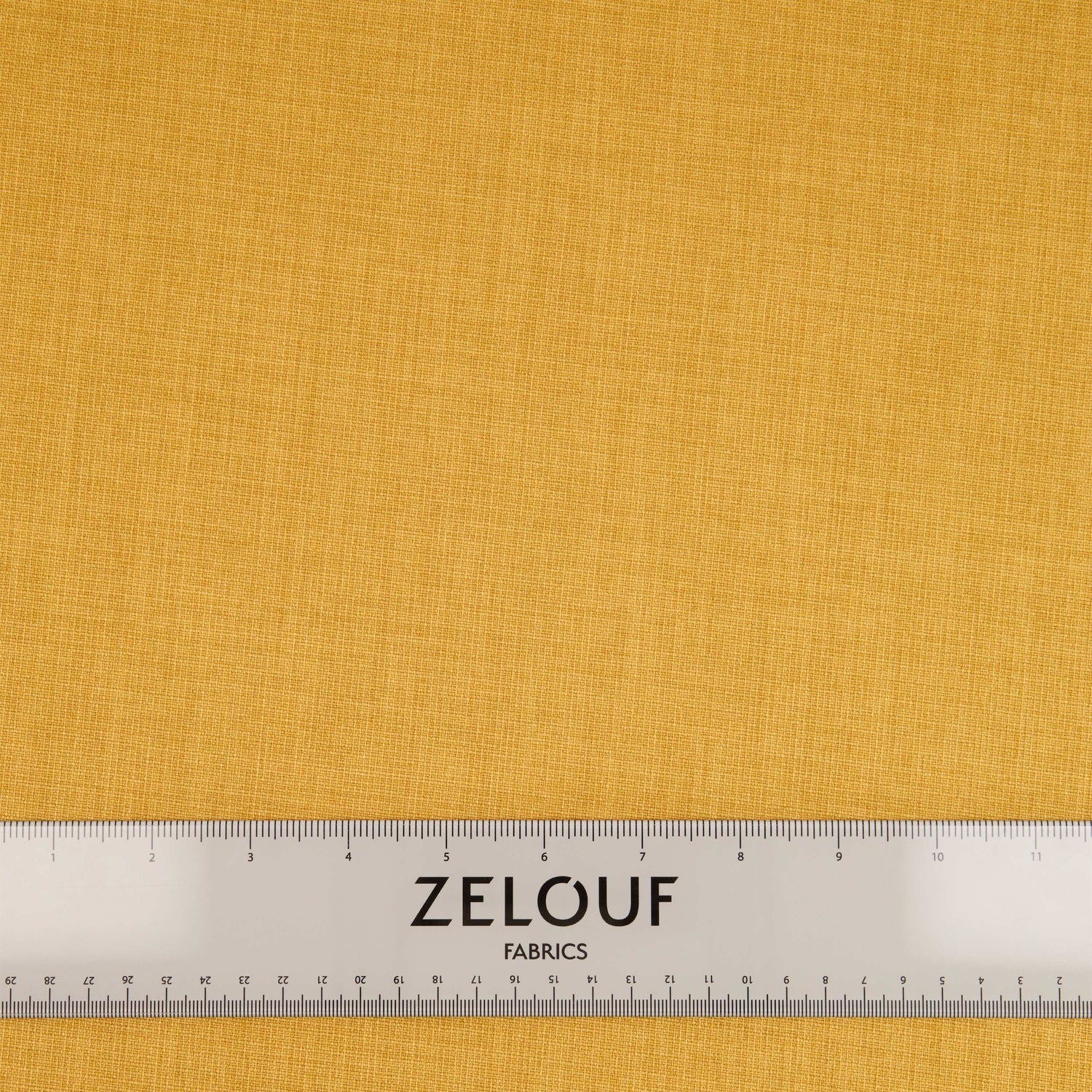 #color_MUSTARD