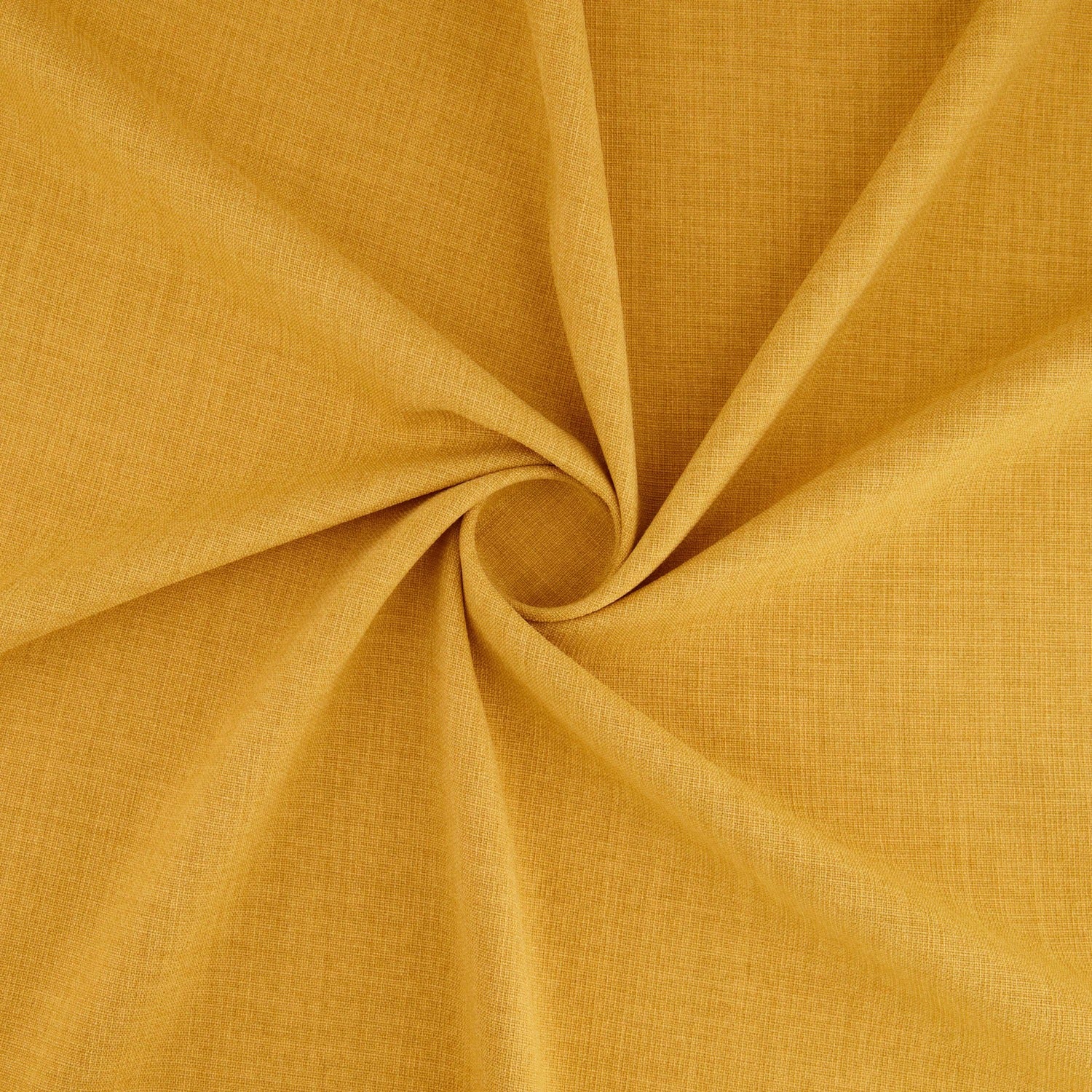 #color_MUSTARD