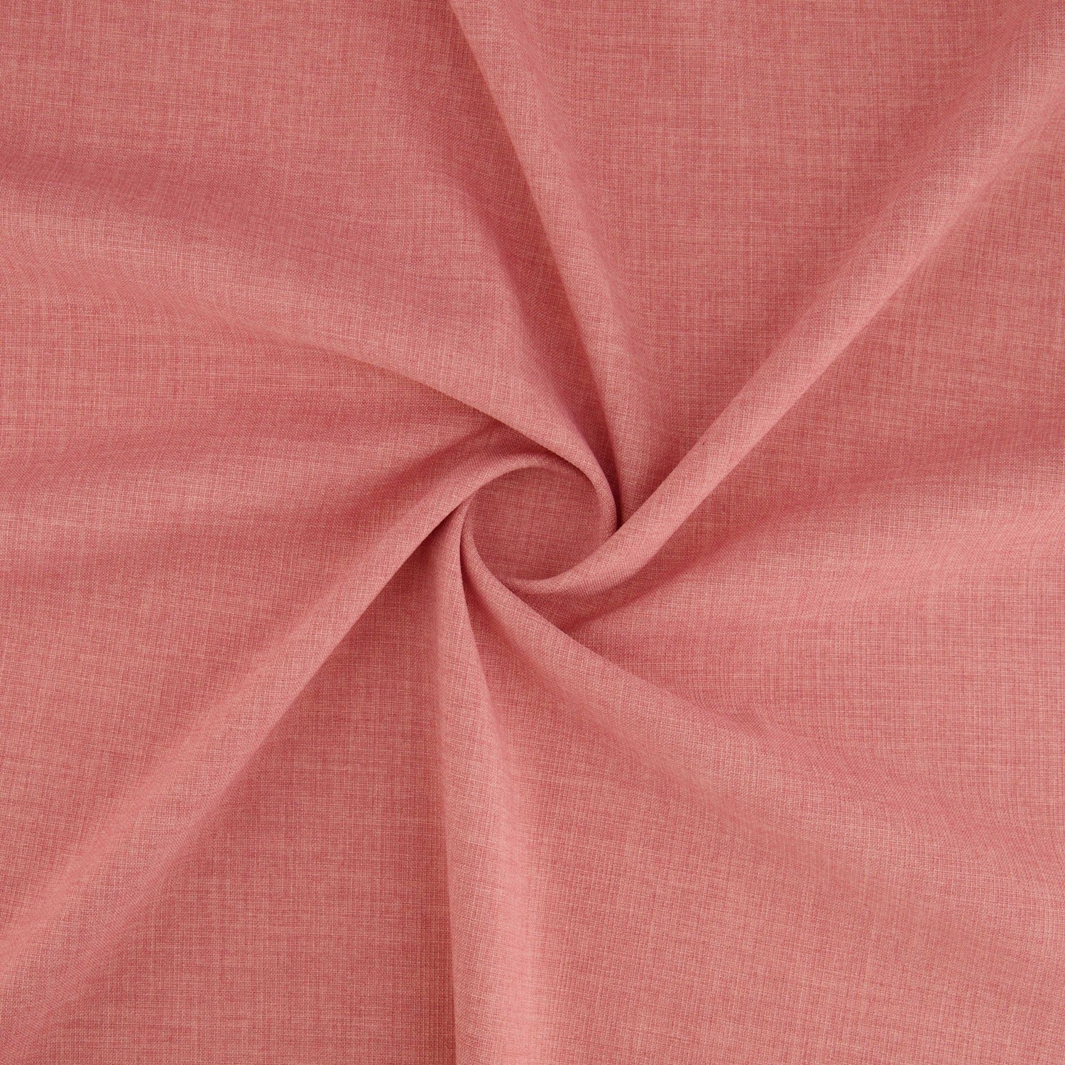 #color_ROSE