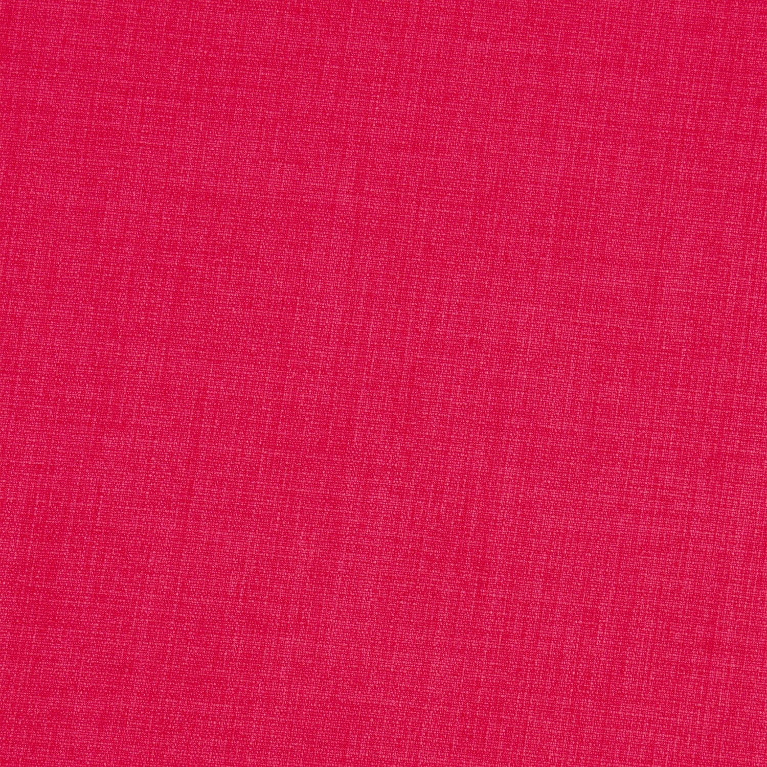 #color_WATERMELON