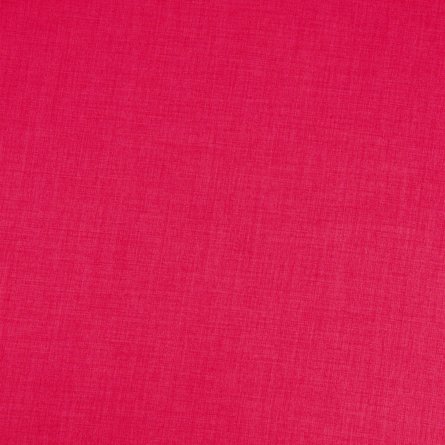 #color_WATERMELON