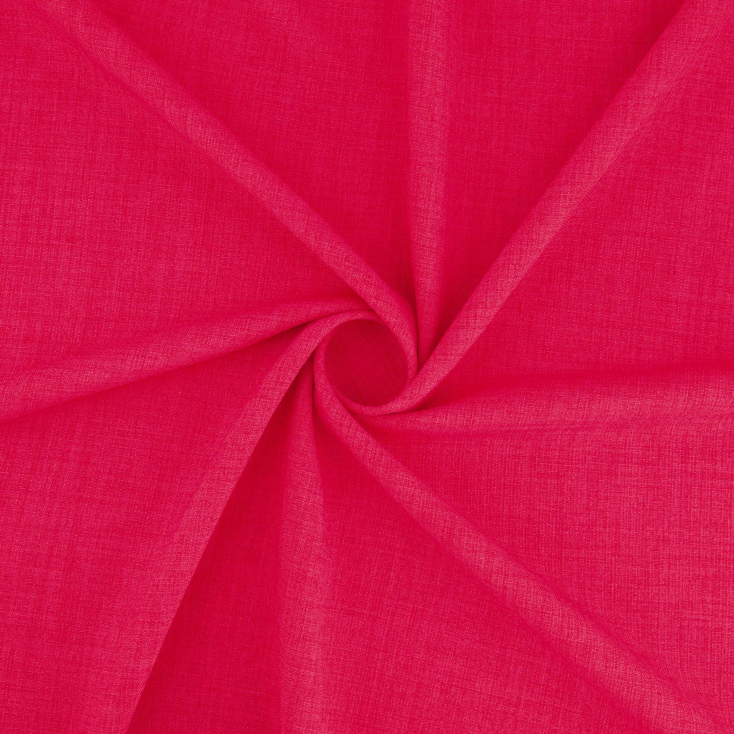 #color_WATERMELON