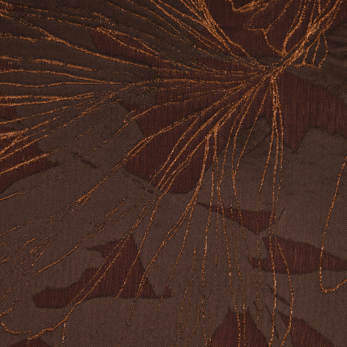 #color_BURGUNDY/BROWN