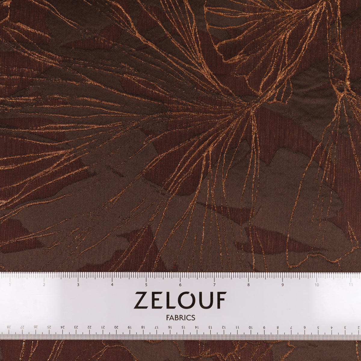 #color_BURGUNDY/BROWN