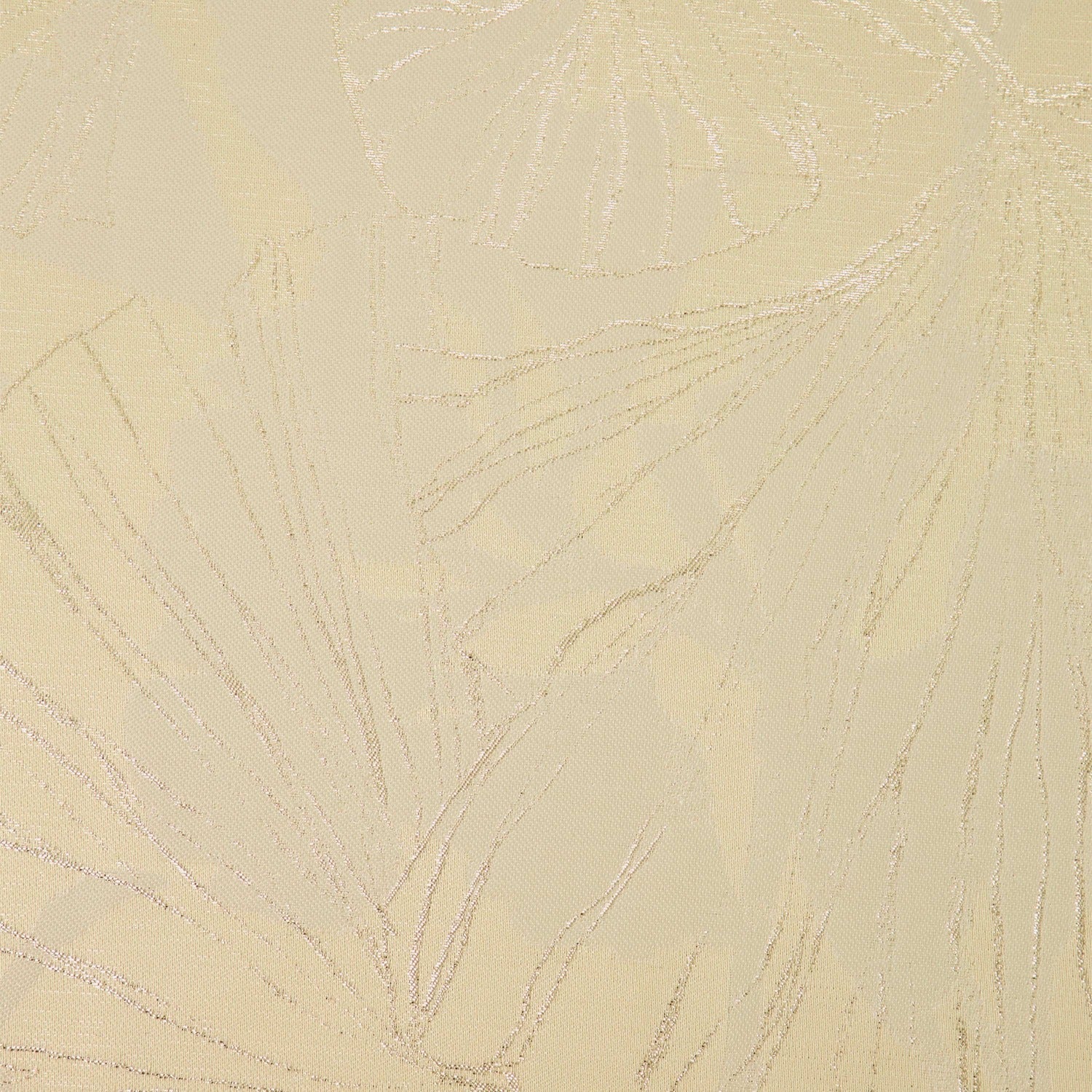 #color_CHAMPAGNE/IVORY