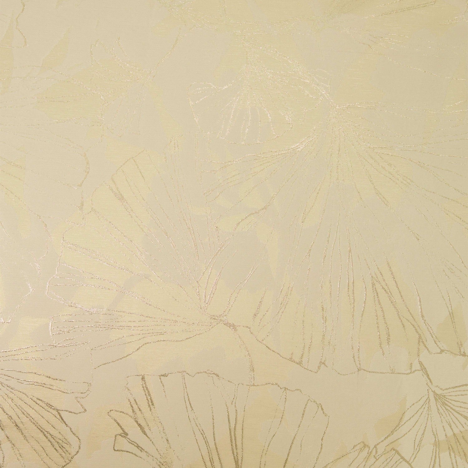 #color_CHAMPAGNE/IVORY