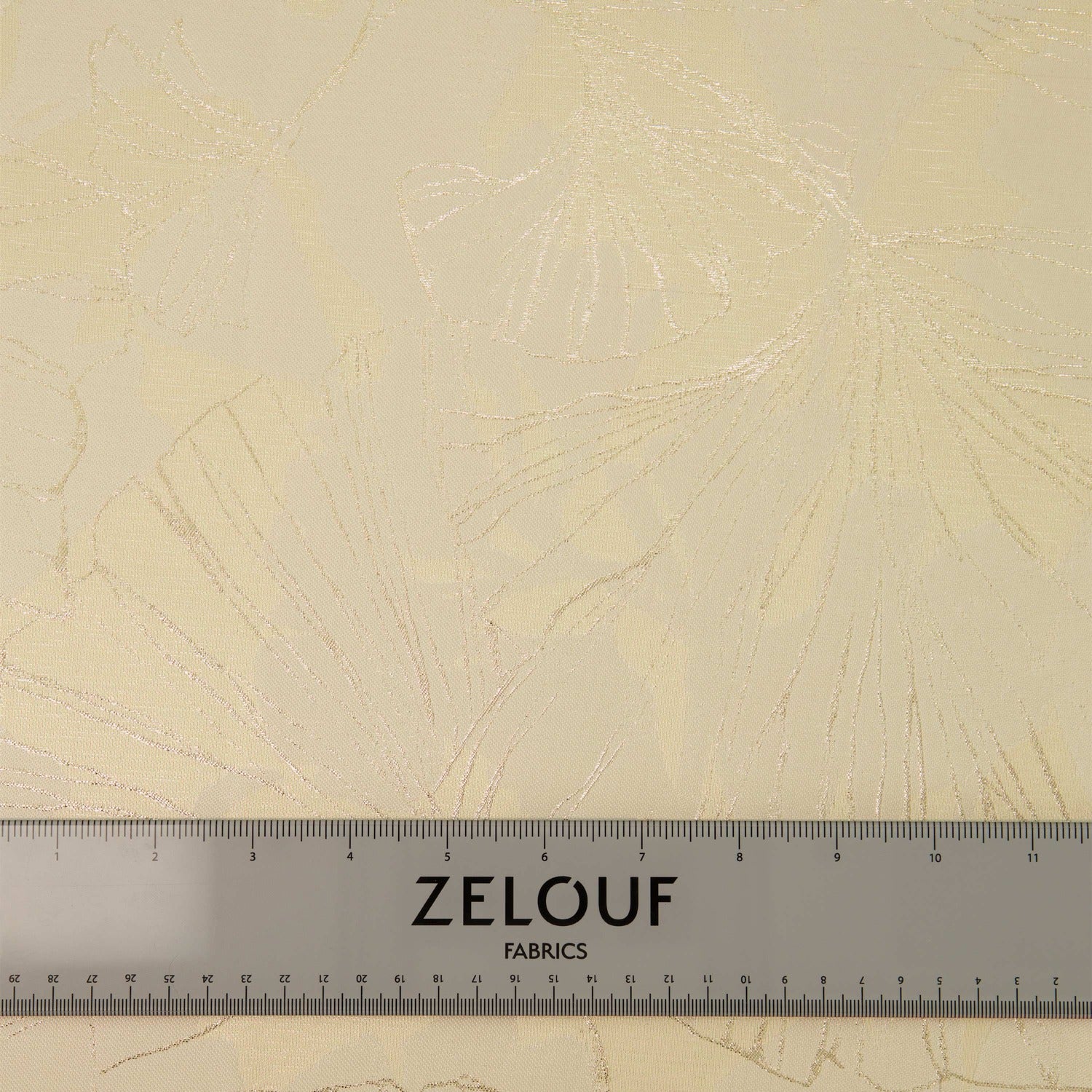 #color_CHAMPAGNE/IVORY