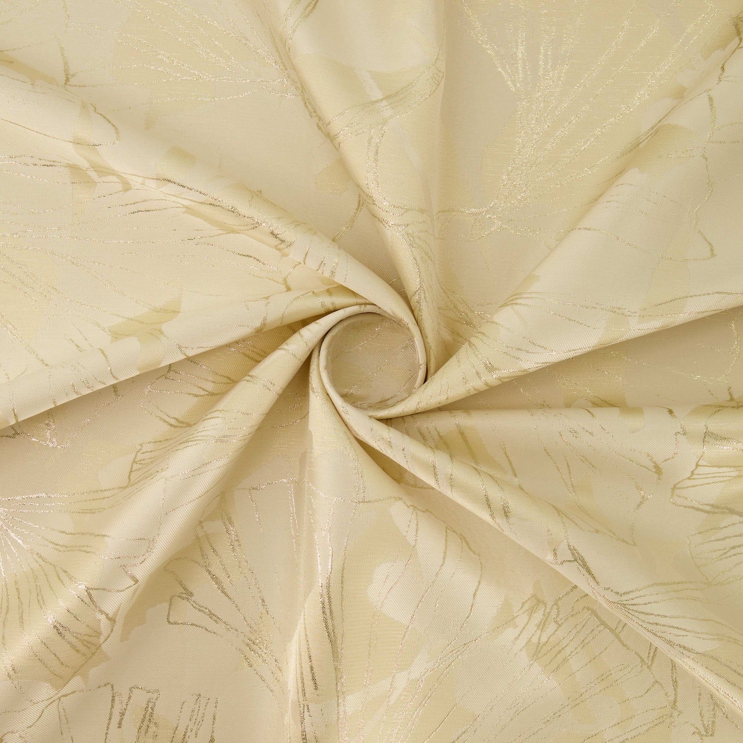 #color_CHAMPAGNE/IVORY