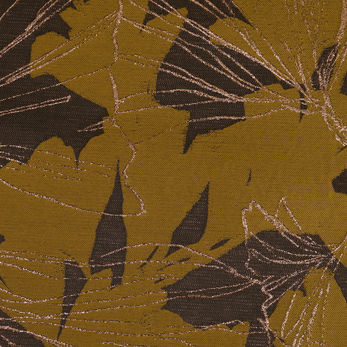 #color_OLIVE/GOLD