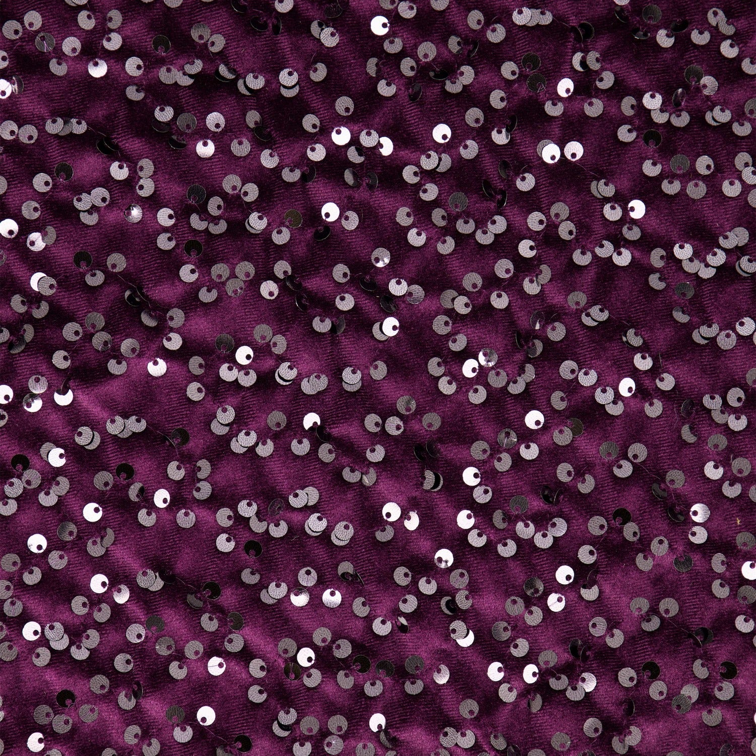 #color_PLUM/PLUM