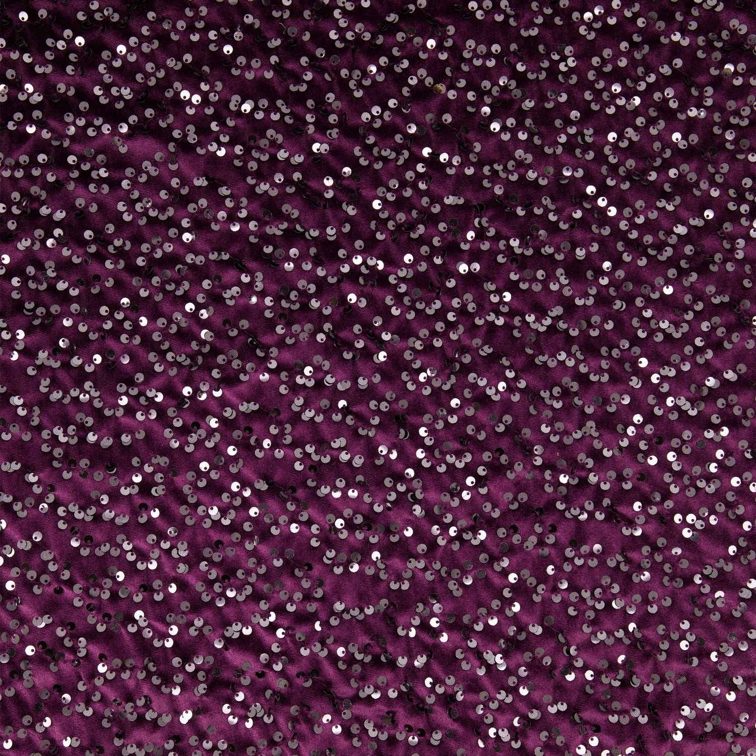 #color_PLUM/PLUM