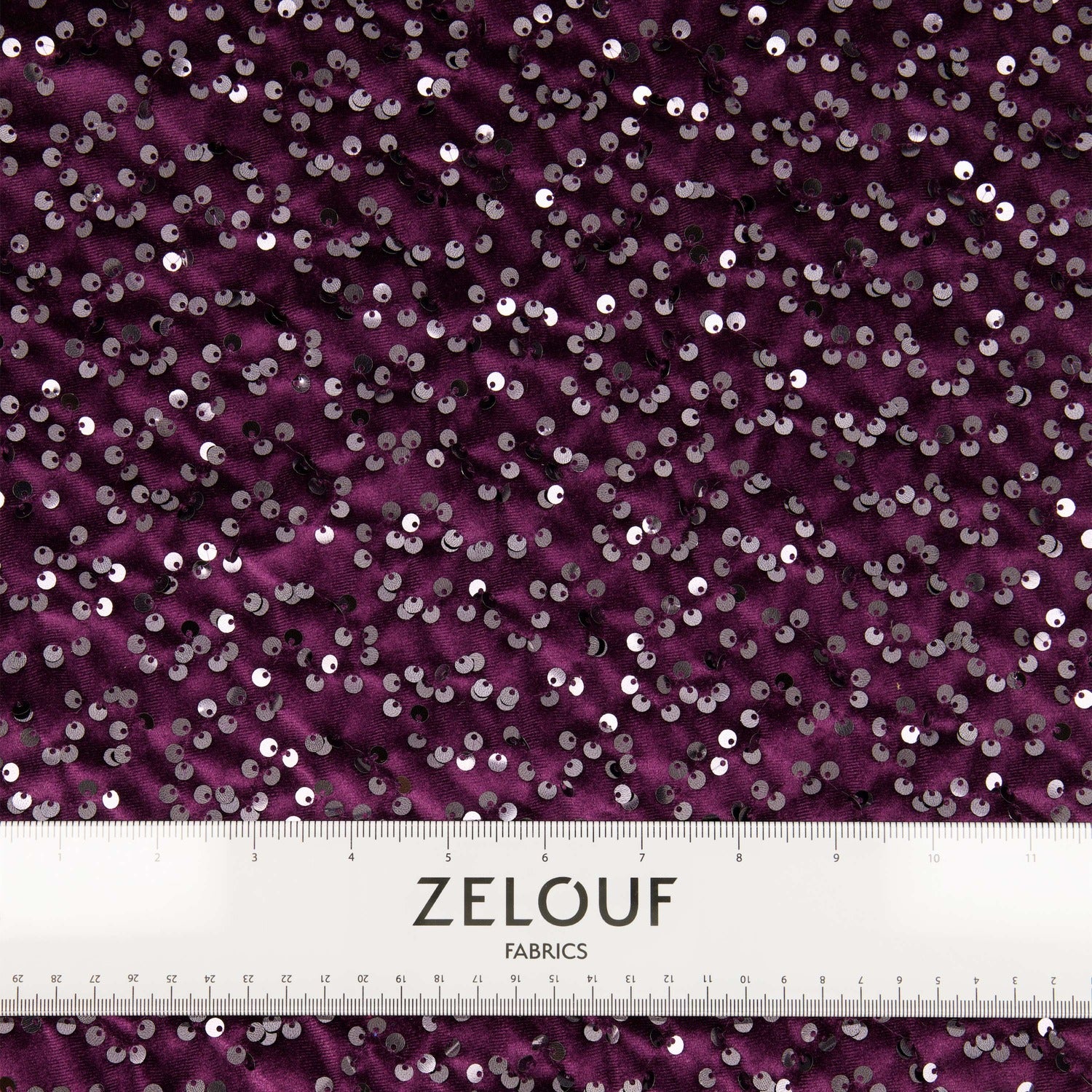 #color_PLUM/PLUM