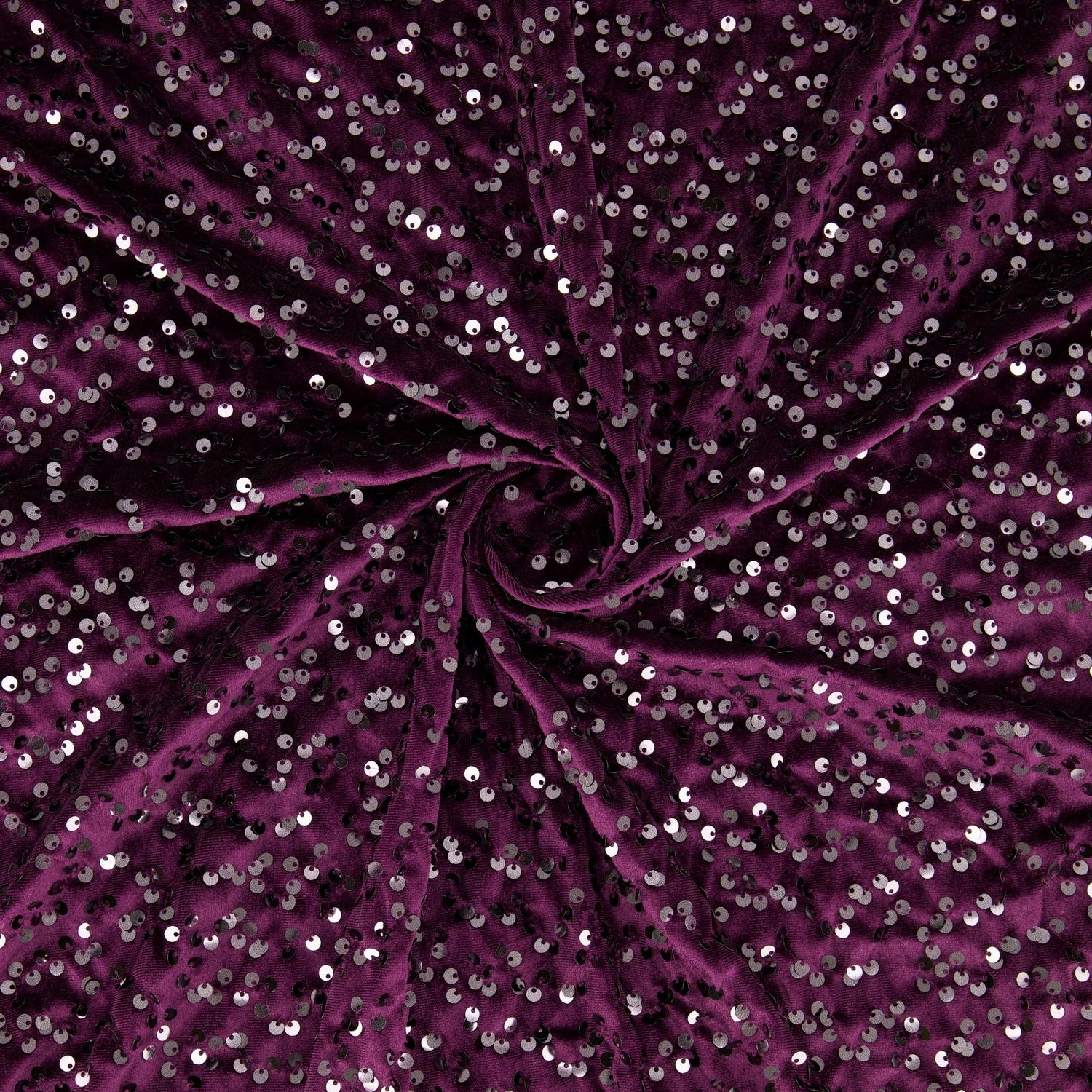 #color_PLUM/PLUM