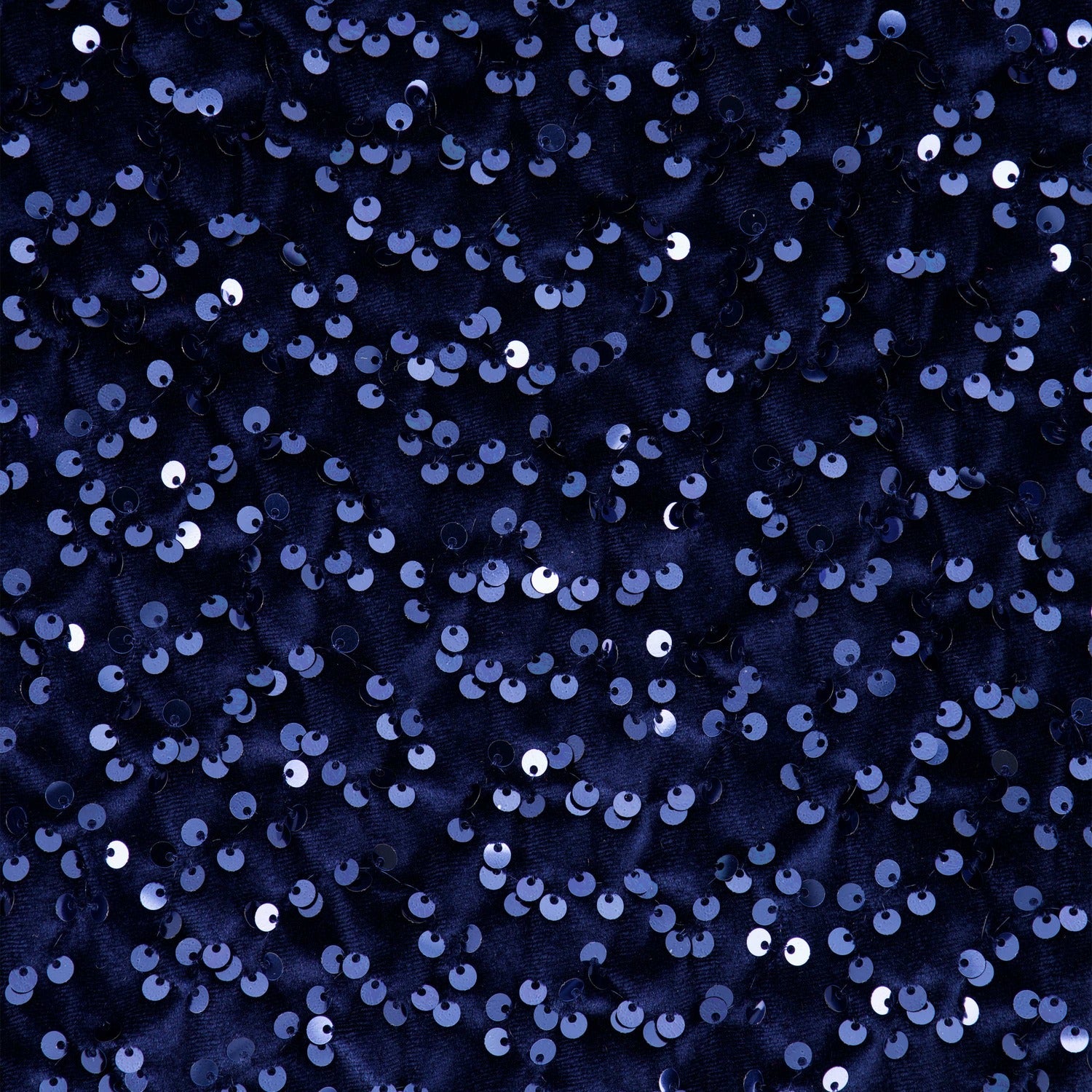 #color_SAPPHIRE/SAPPHIRE