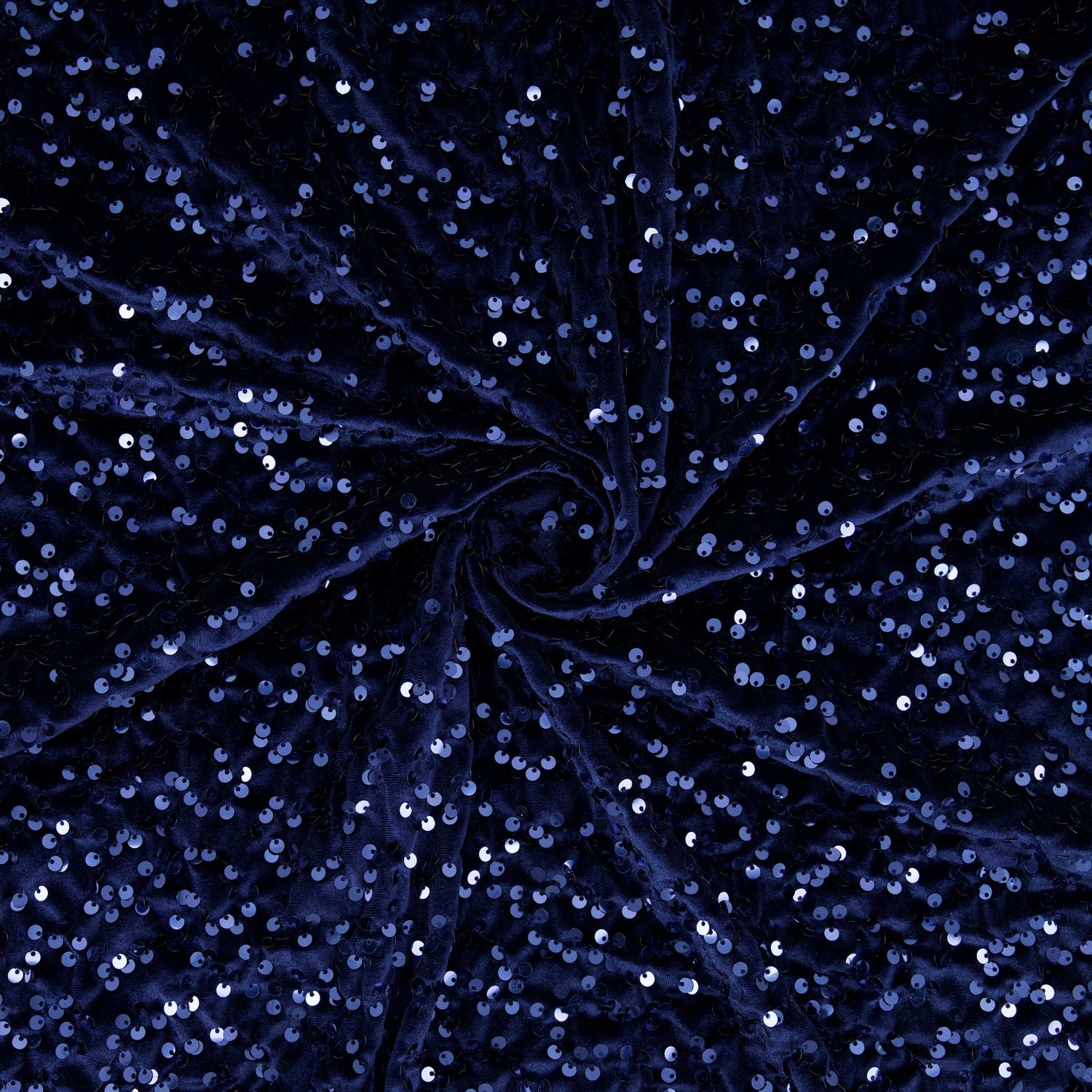 #color_SAPPHIRE/SAPPHIRE