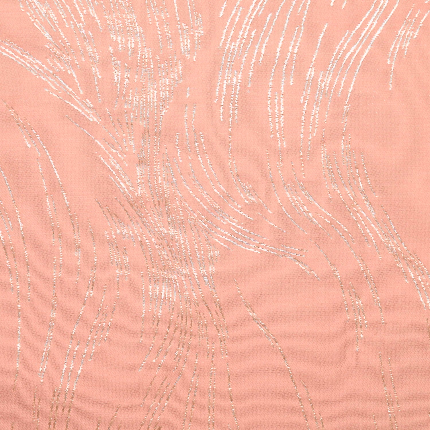 #color_BLUSH