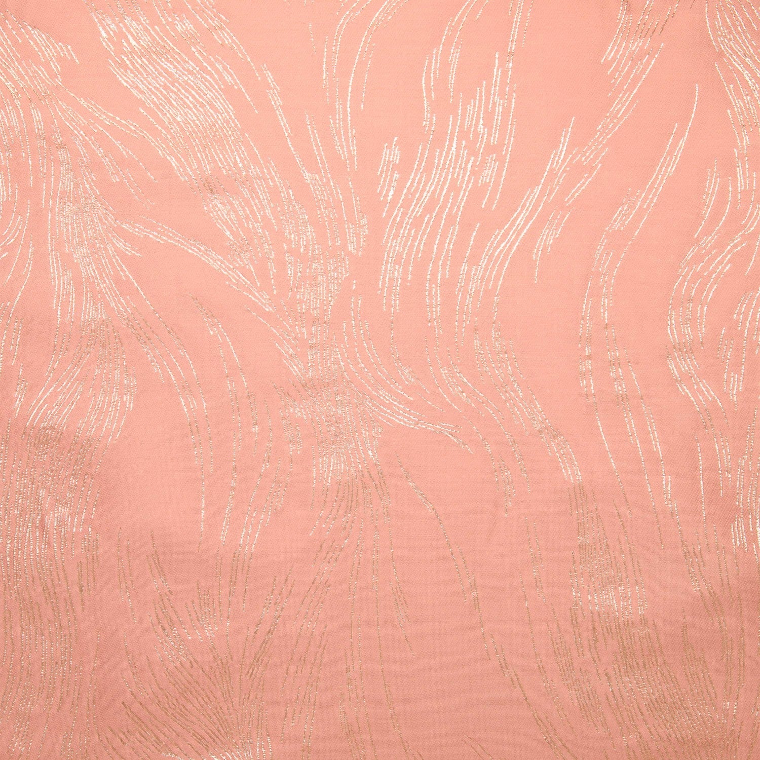 #color_BLUSH