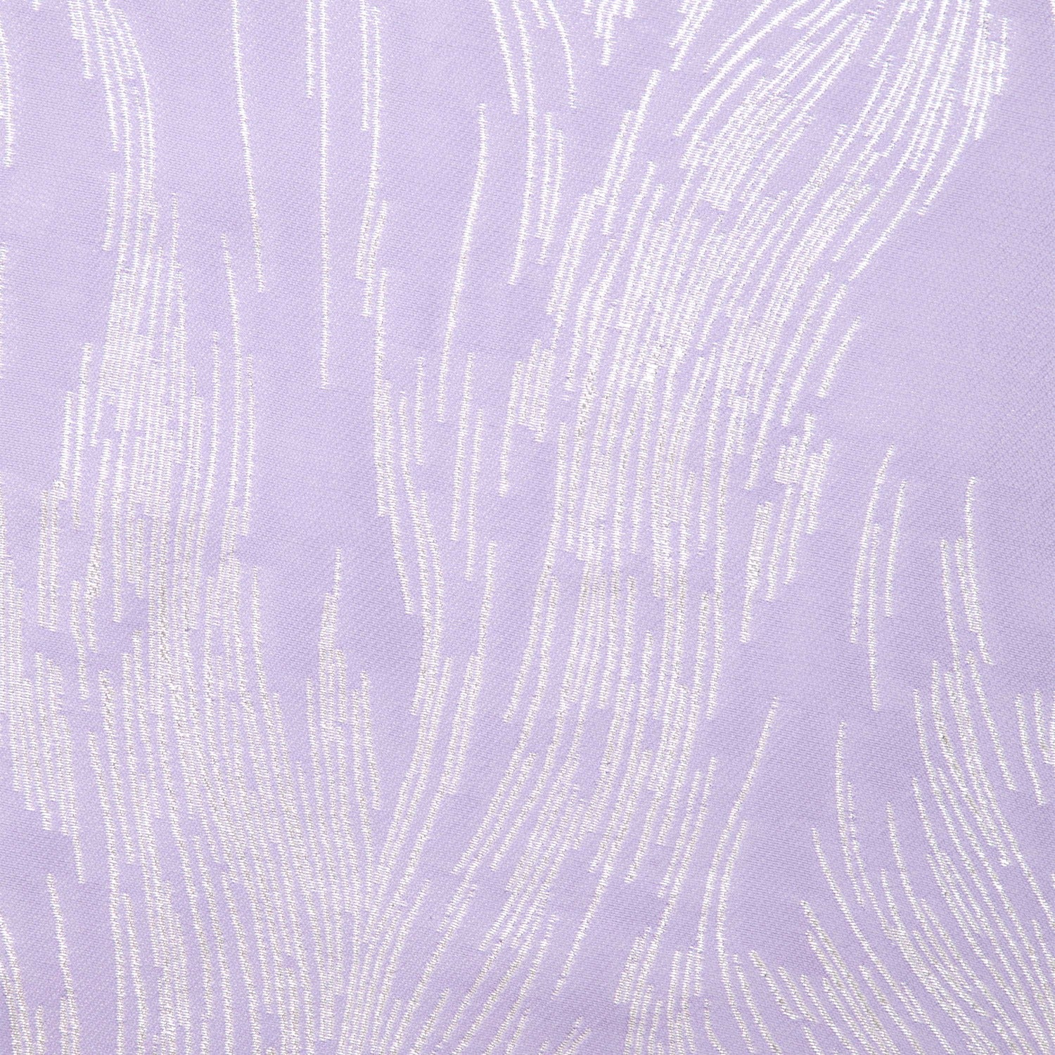 #color_LILAC