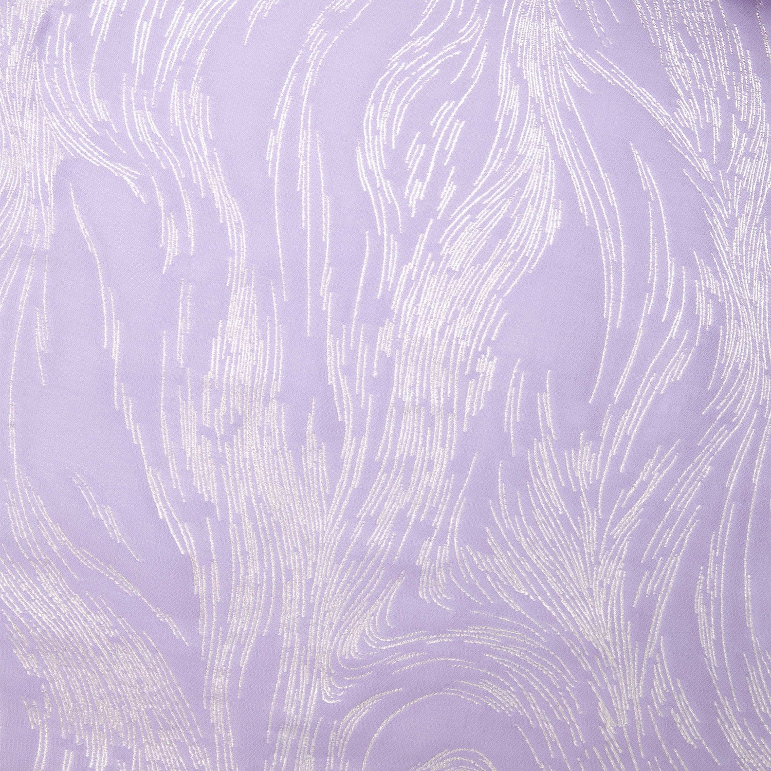 #color_LILAC