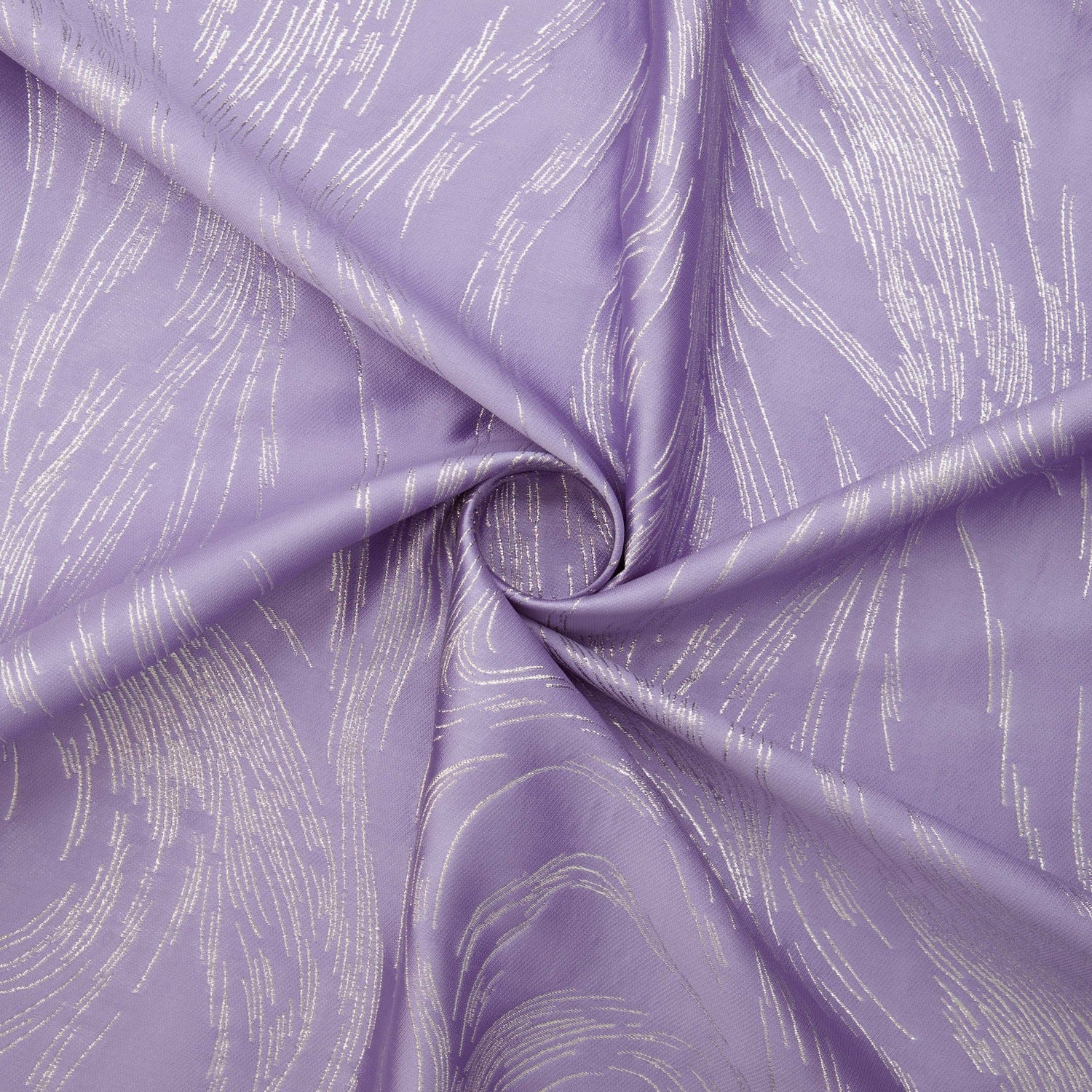#color_LILAC