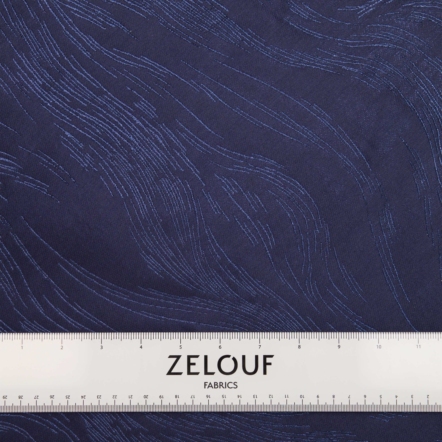 #color_NAVY