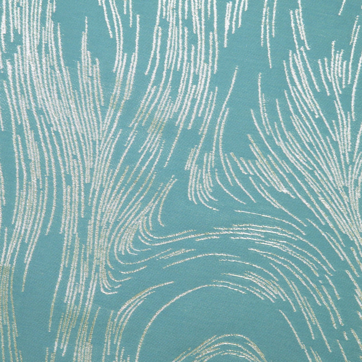 #color_TEAL