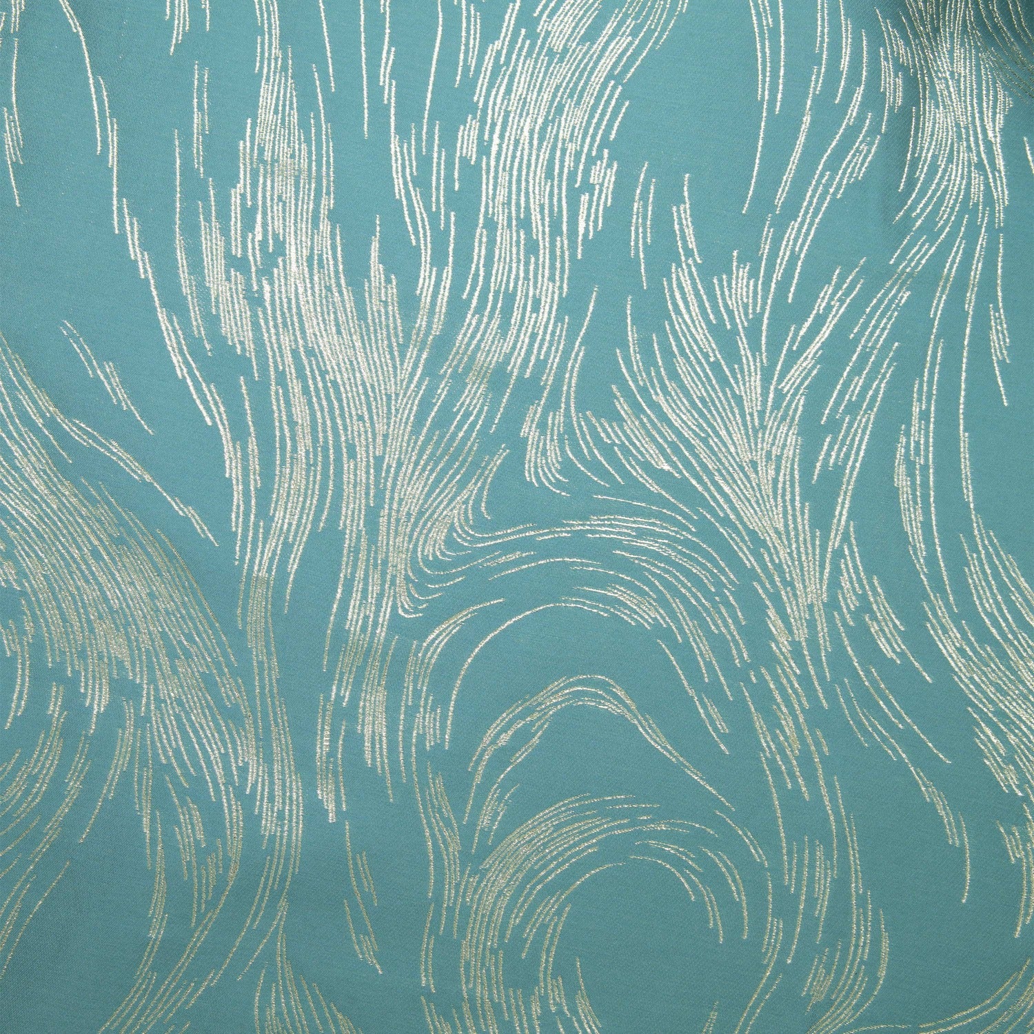 #color_TEAL