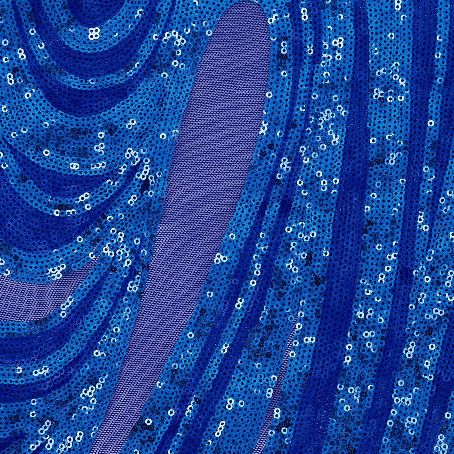 #color_COBALT/PACIFIC