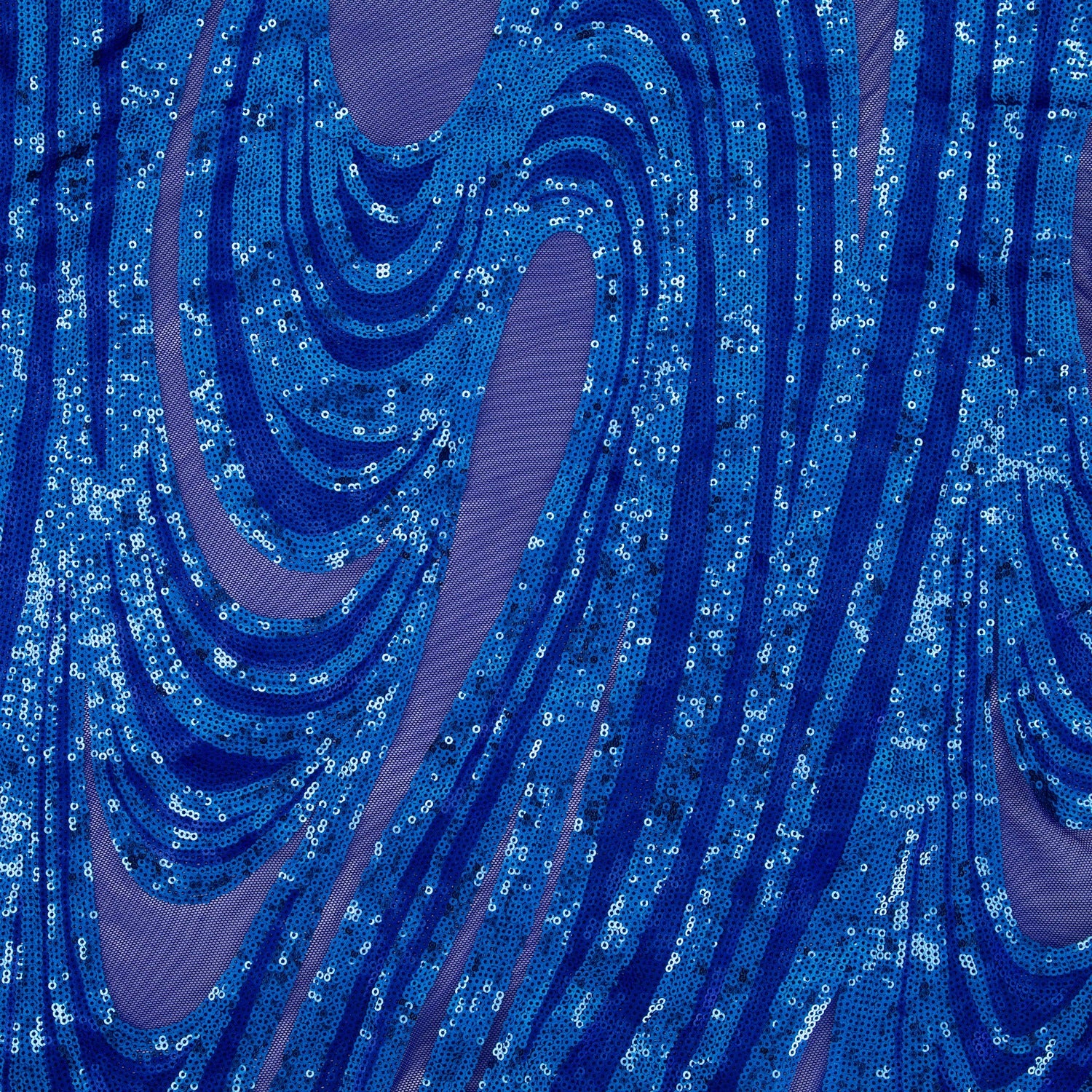 #color_COBALT/PACIFIC