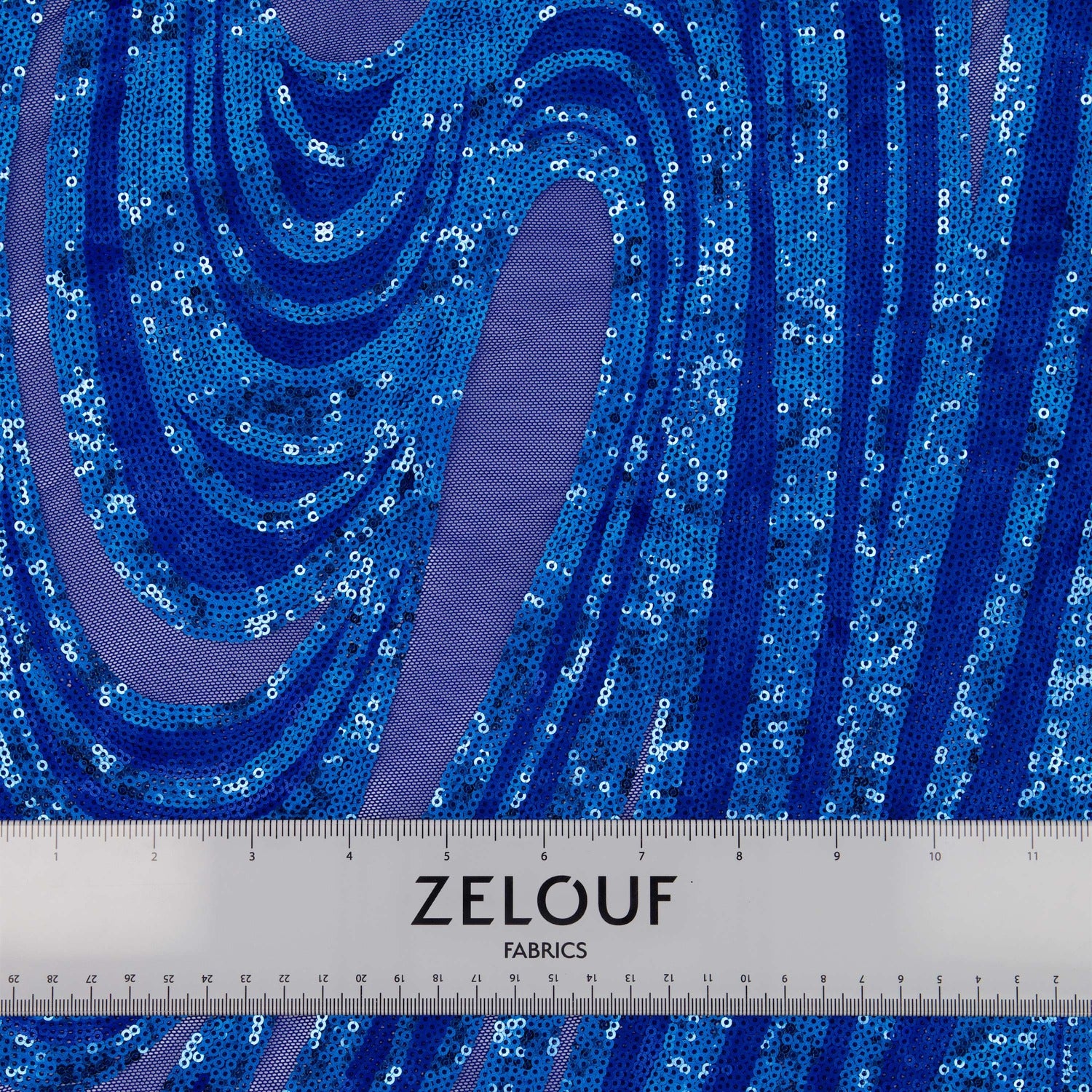 #color_COBALT/PACIFIC