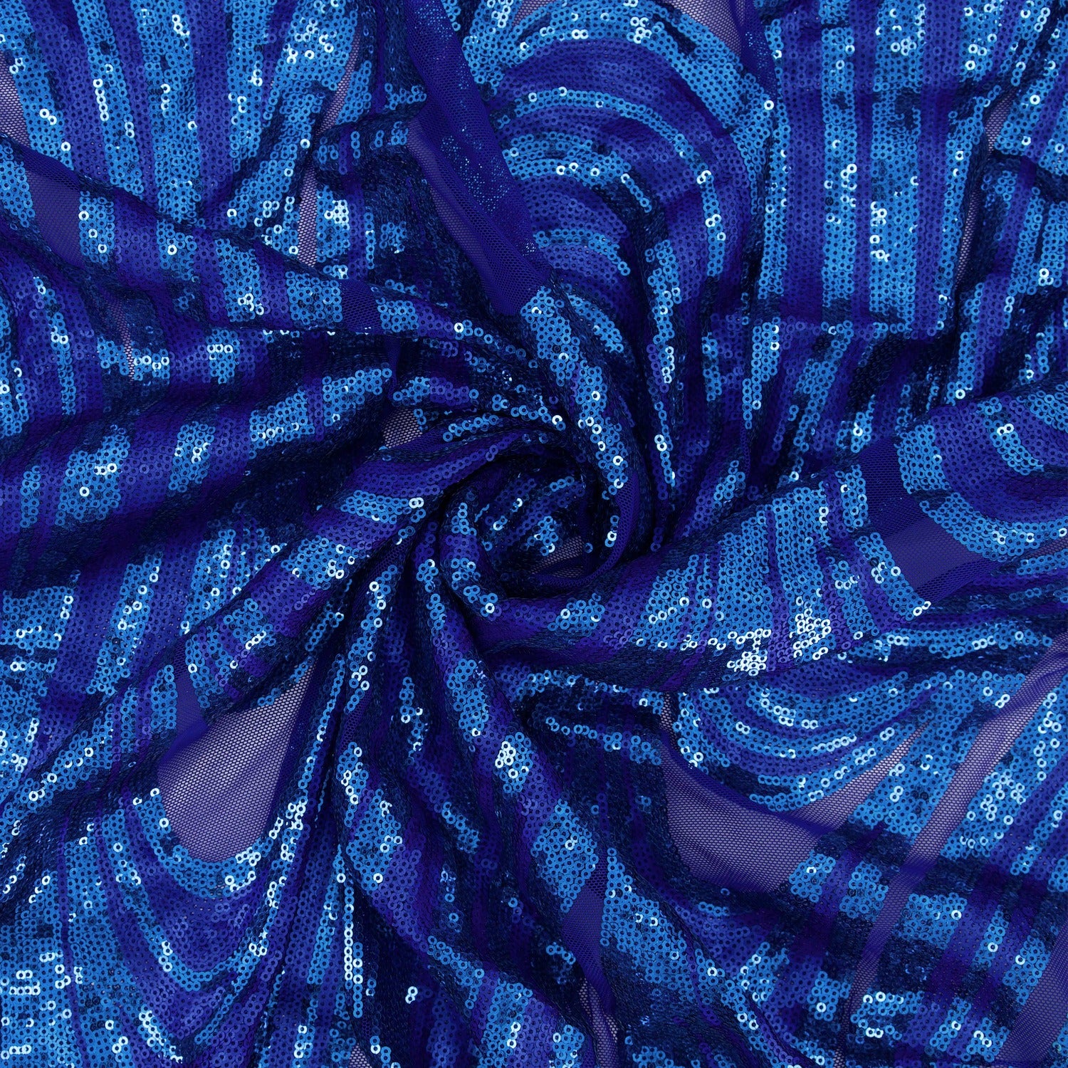 #color_COBALT/PACIFIC