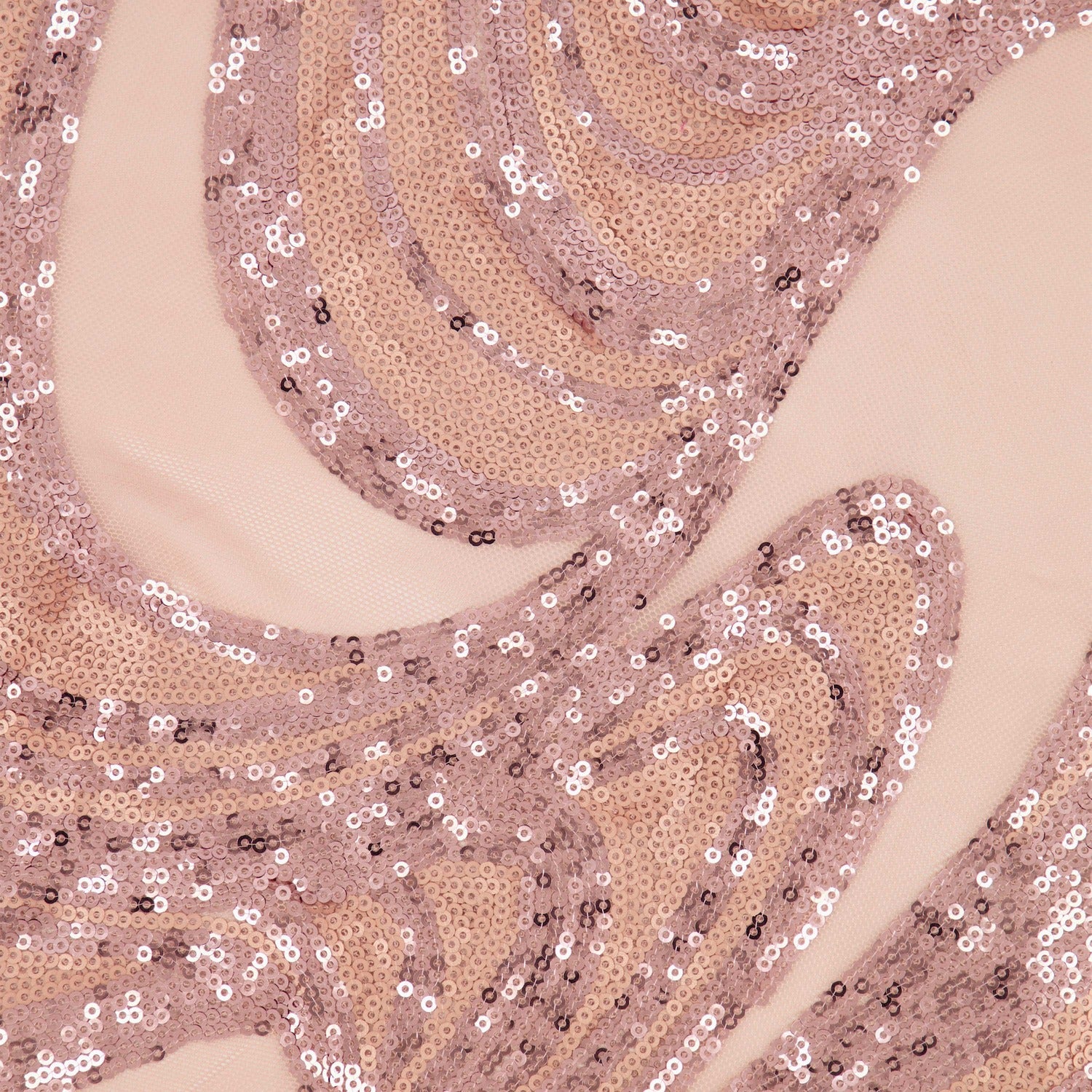 #color_ROSE/ROSEGOLD