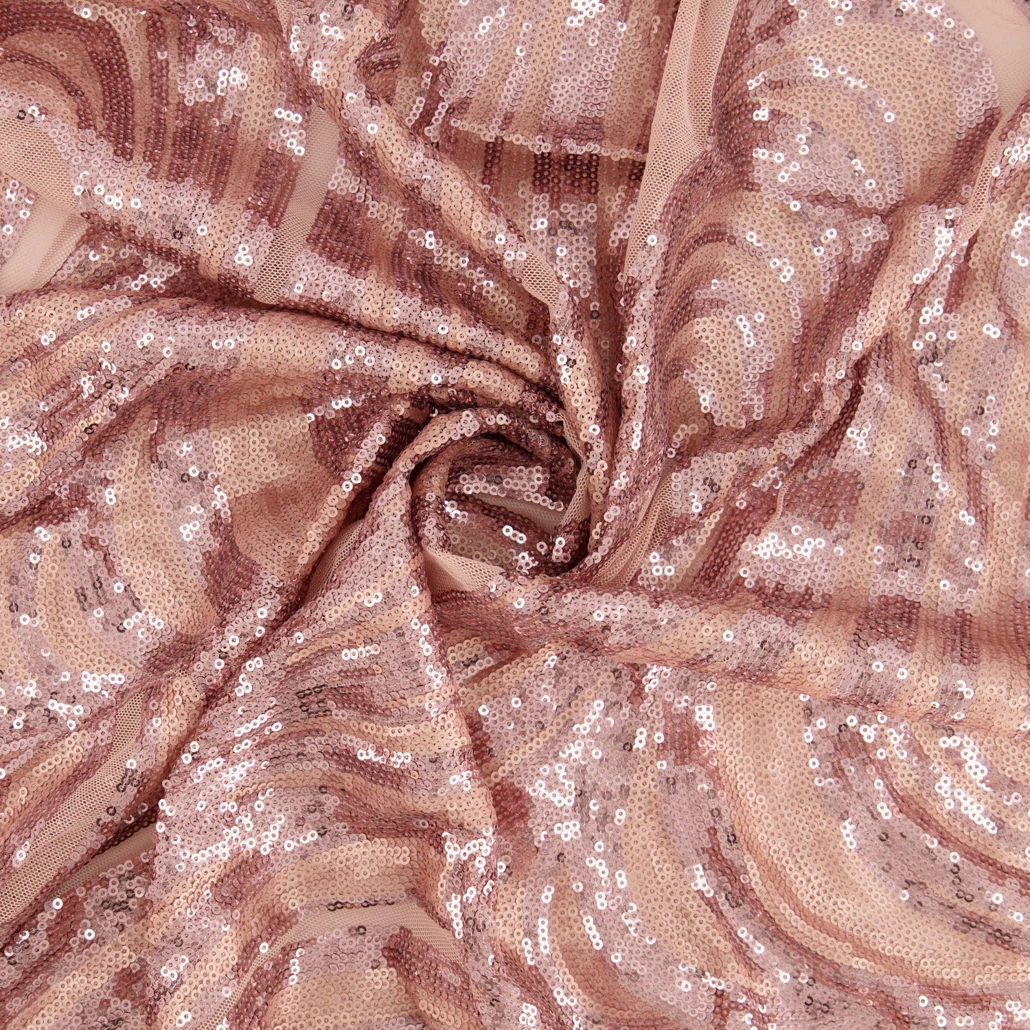 #color_ROSE/ROSEGOLD