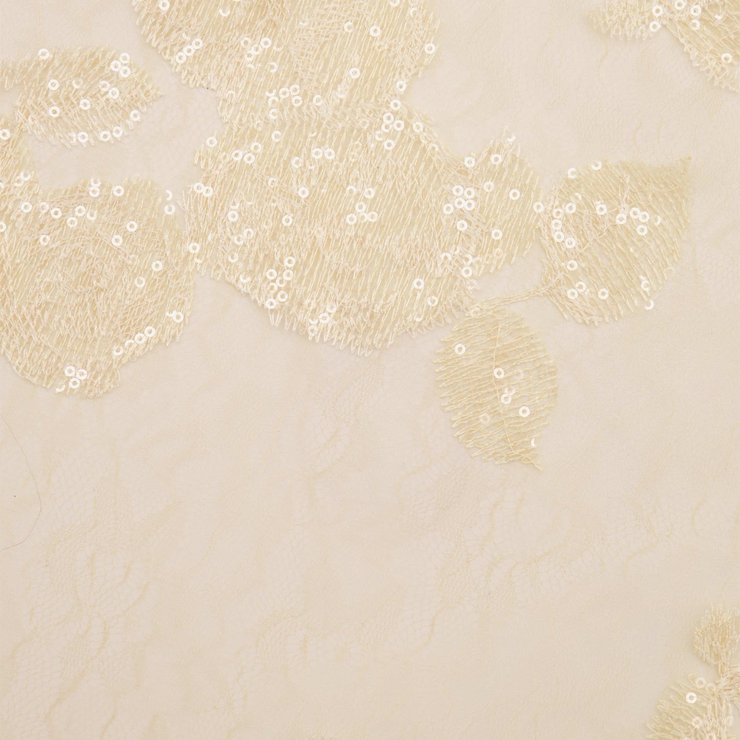 #color_IVORY