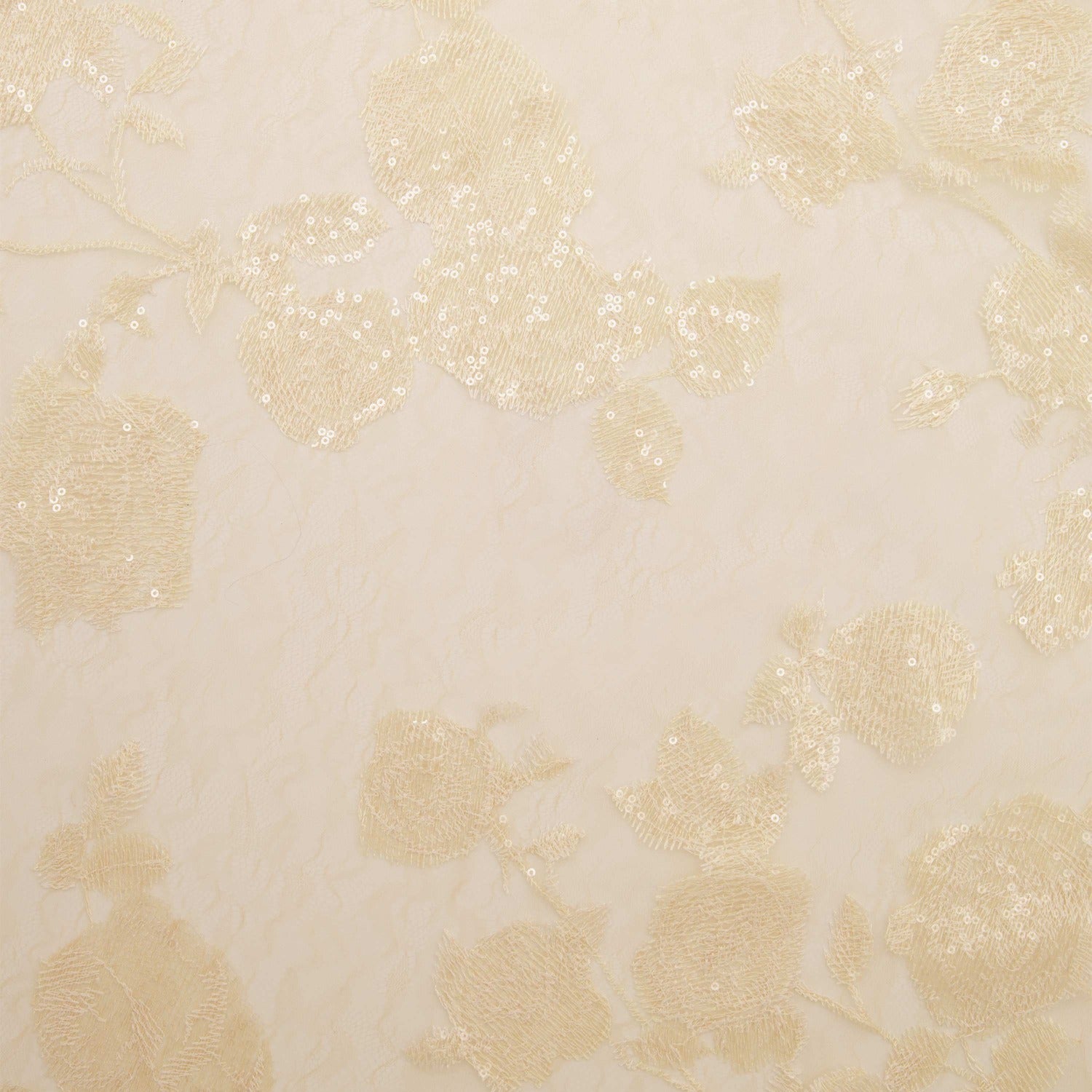 #color_IVORY
