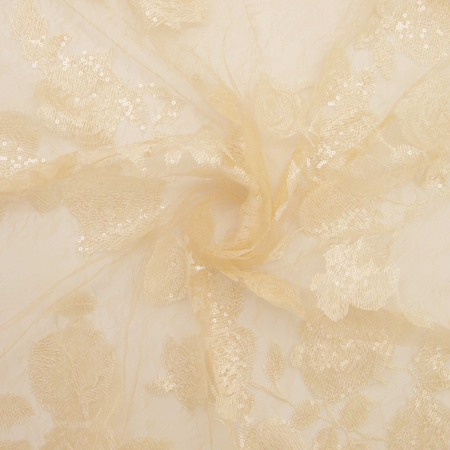 #color_IVORY